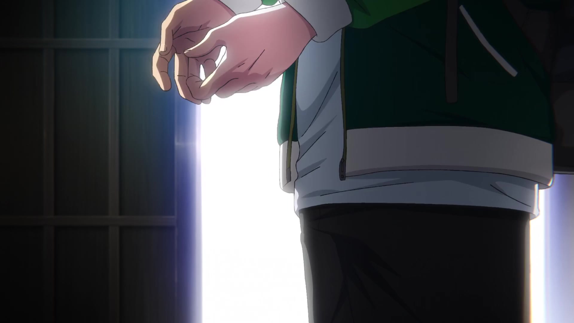 [Tsukyio Editing Resources] Zom 100 - Ep 9 - 213.mp4